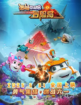 国产00高中生在线视频无广告